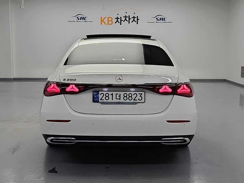 차량사진 3