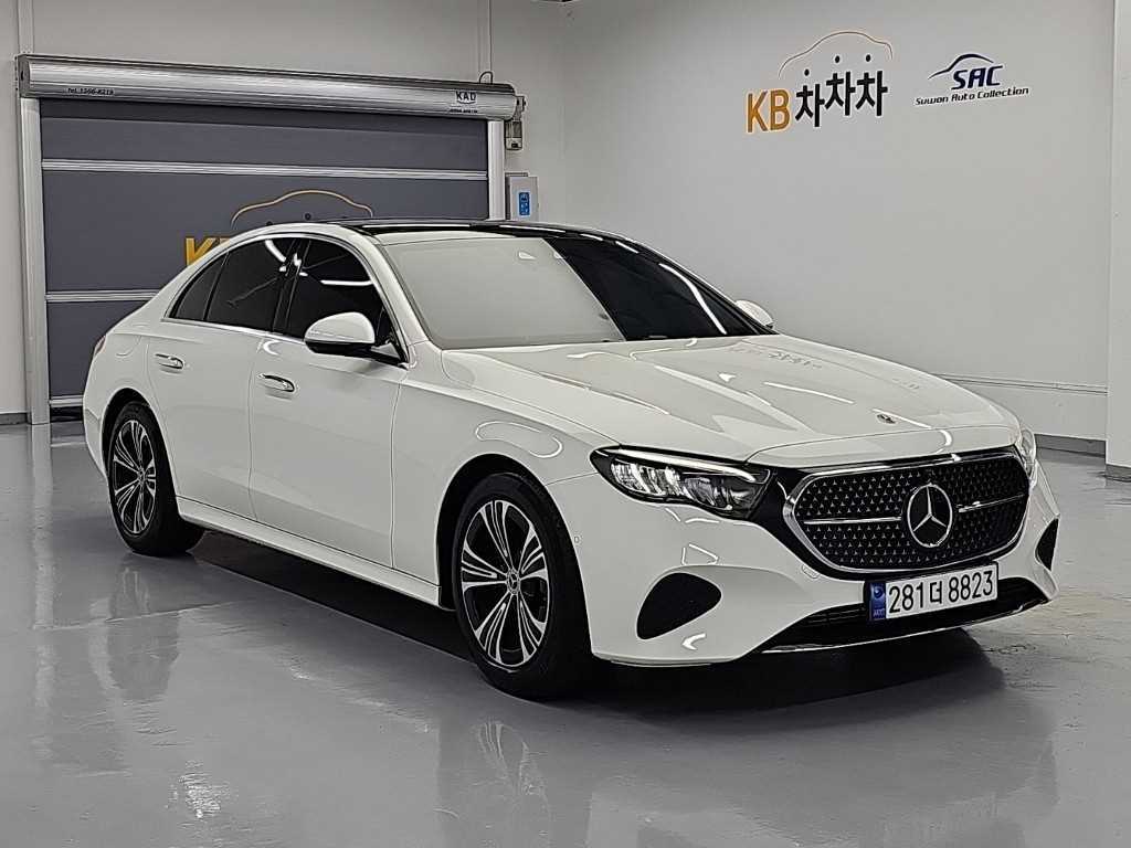 차량사진 4