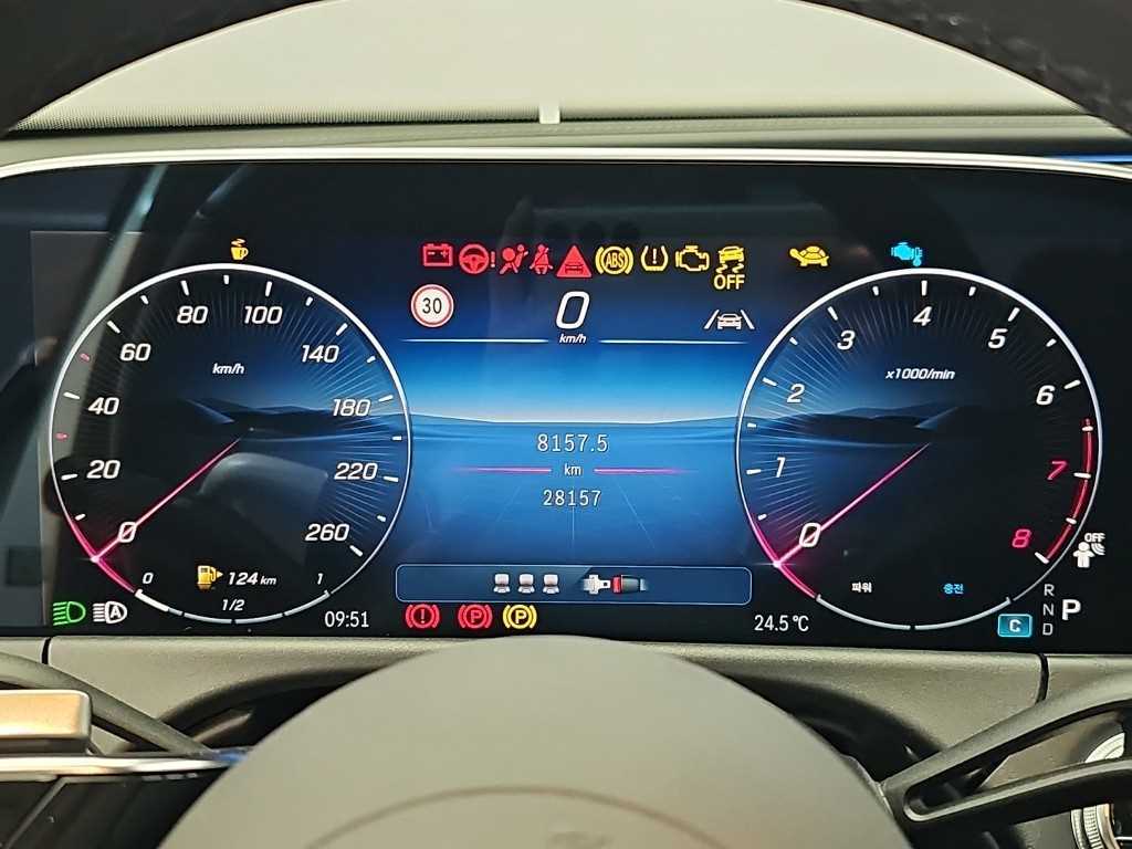 차량사진 6