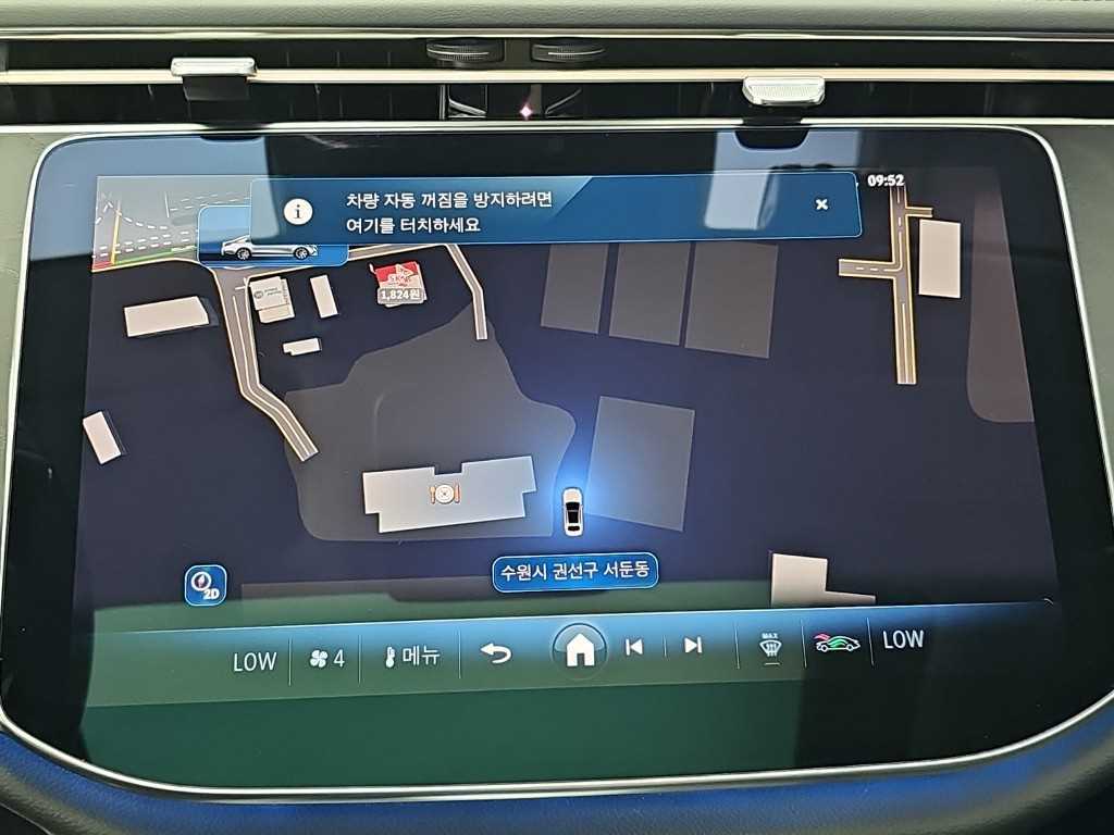 차량사진 16