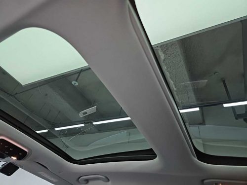 벤츠 E-클래스 W214 E200 사진 15