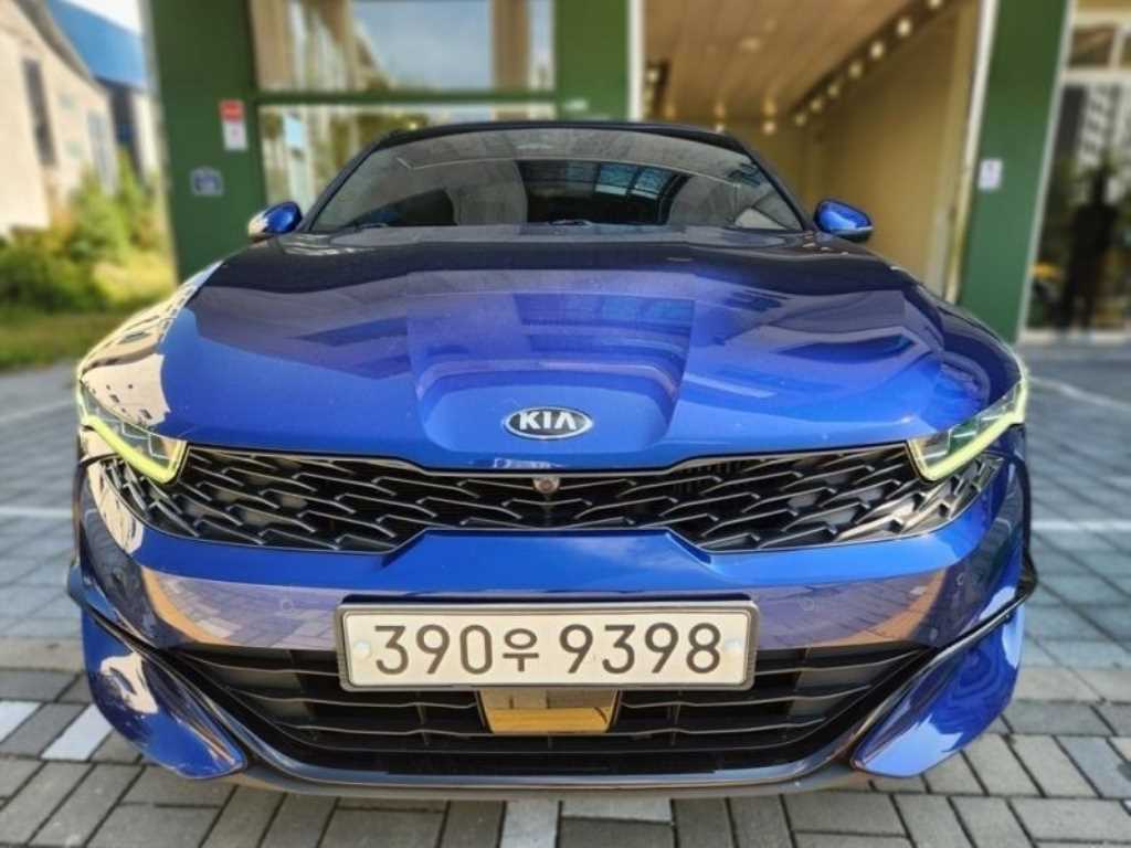 차량사진 1