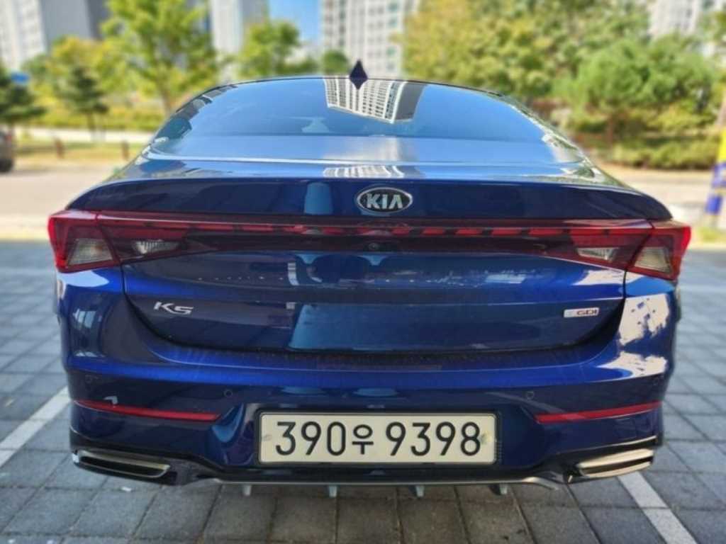 차량사진 2