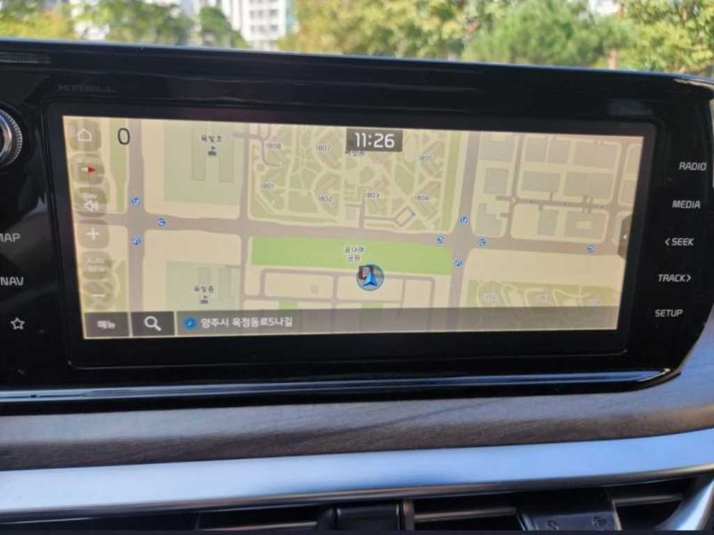 차량사진 8