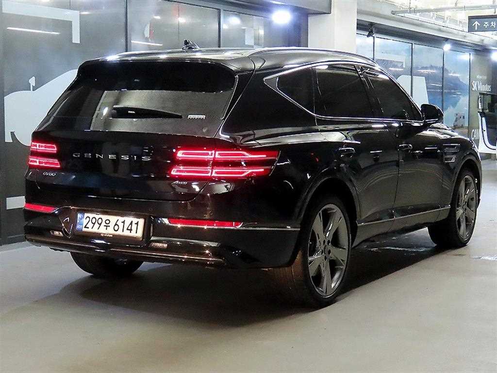 차량 사진