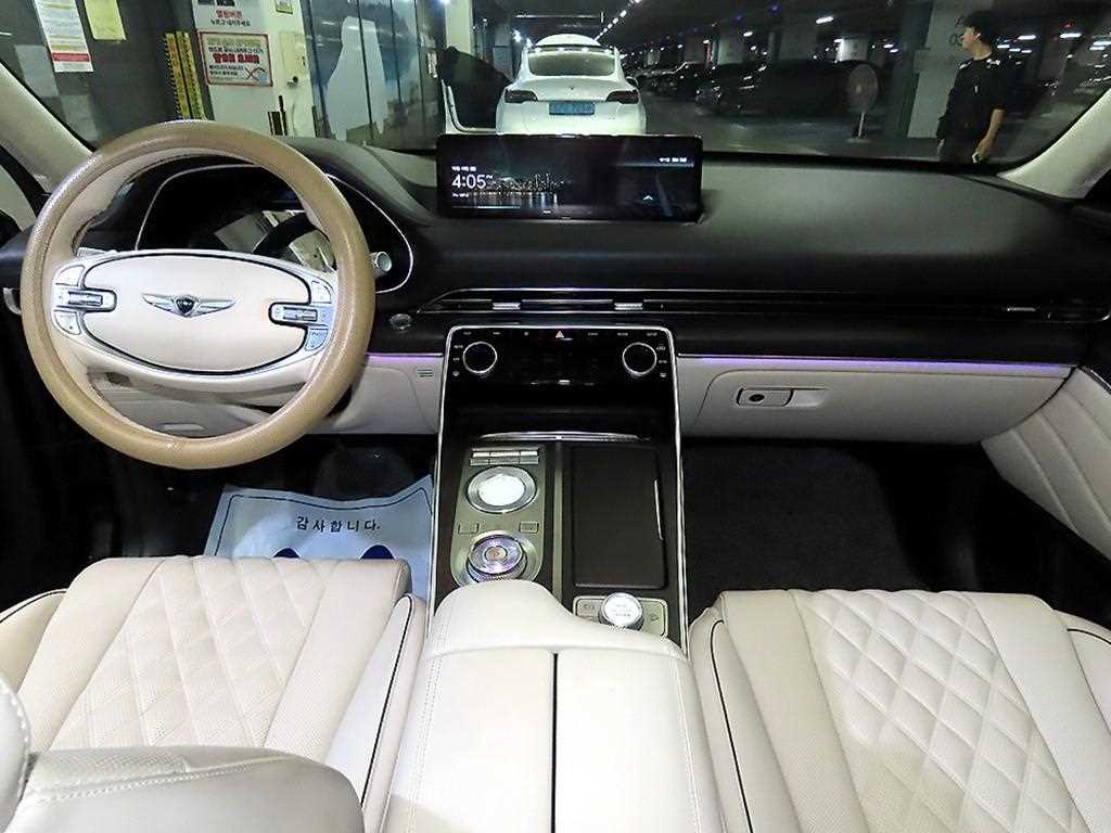 차량 사진