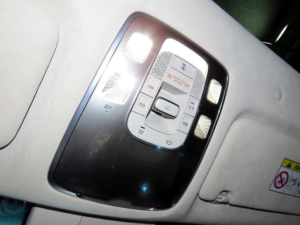차량 사진