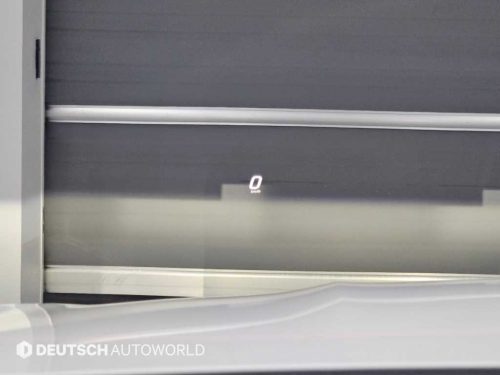 벤츠 E-클래스 W214 E350 e 4MATIC 사진 17