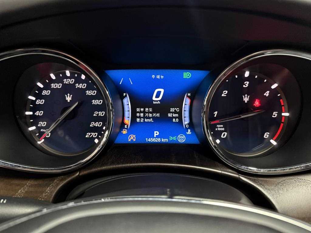 차량사진 6