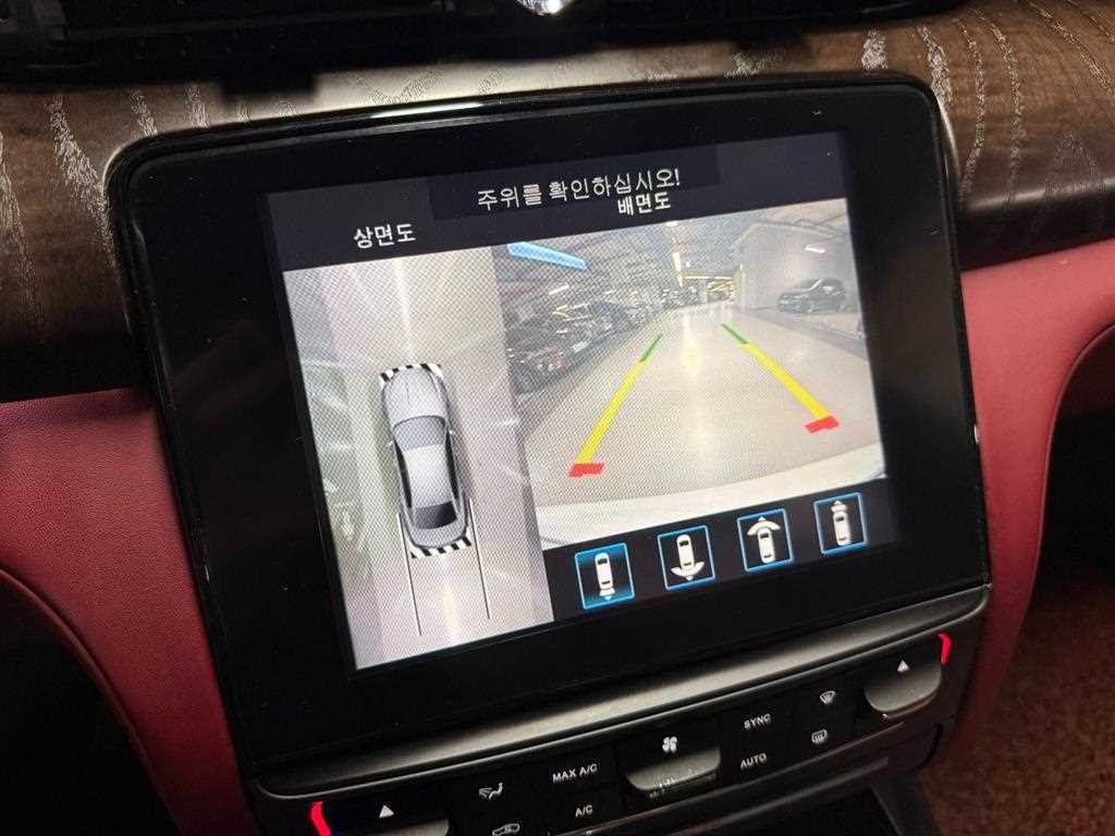 차량사진 13