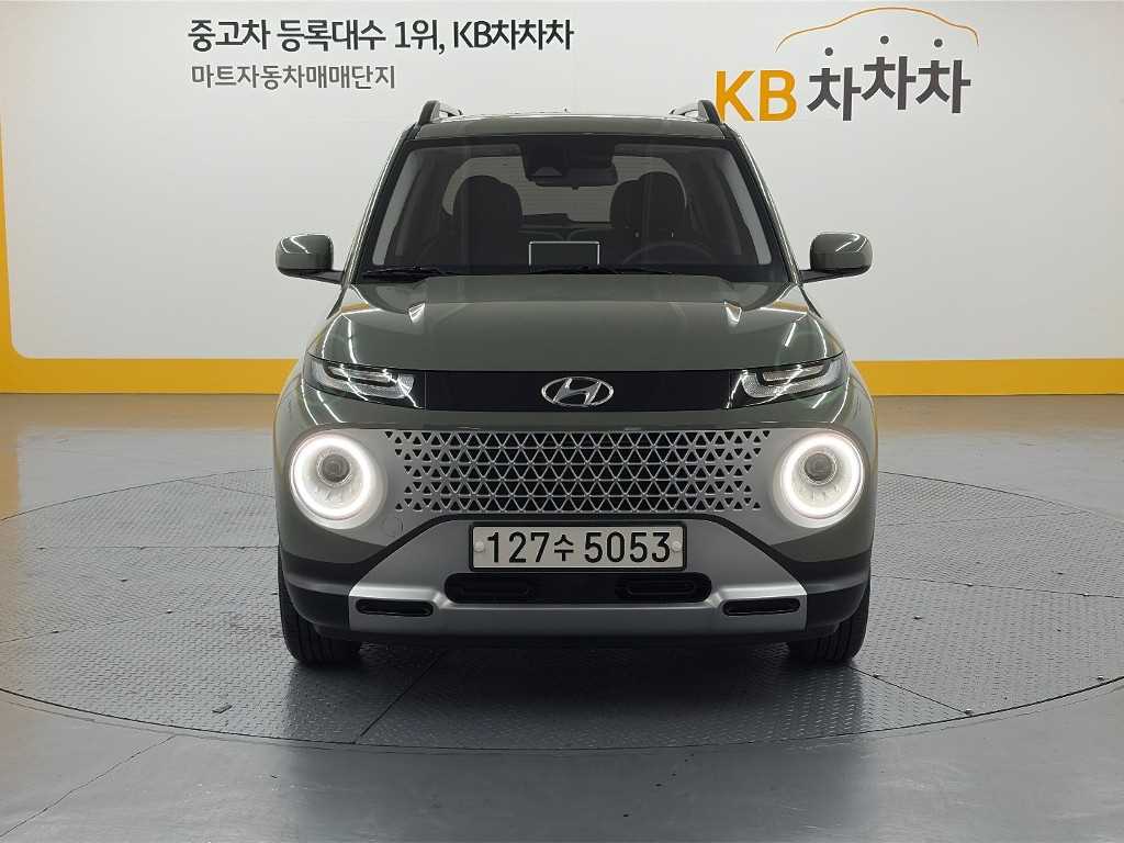 차량사진 2