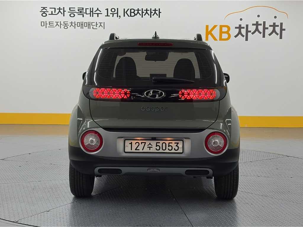 차량사진 3