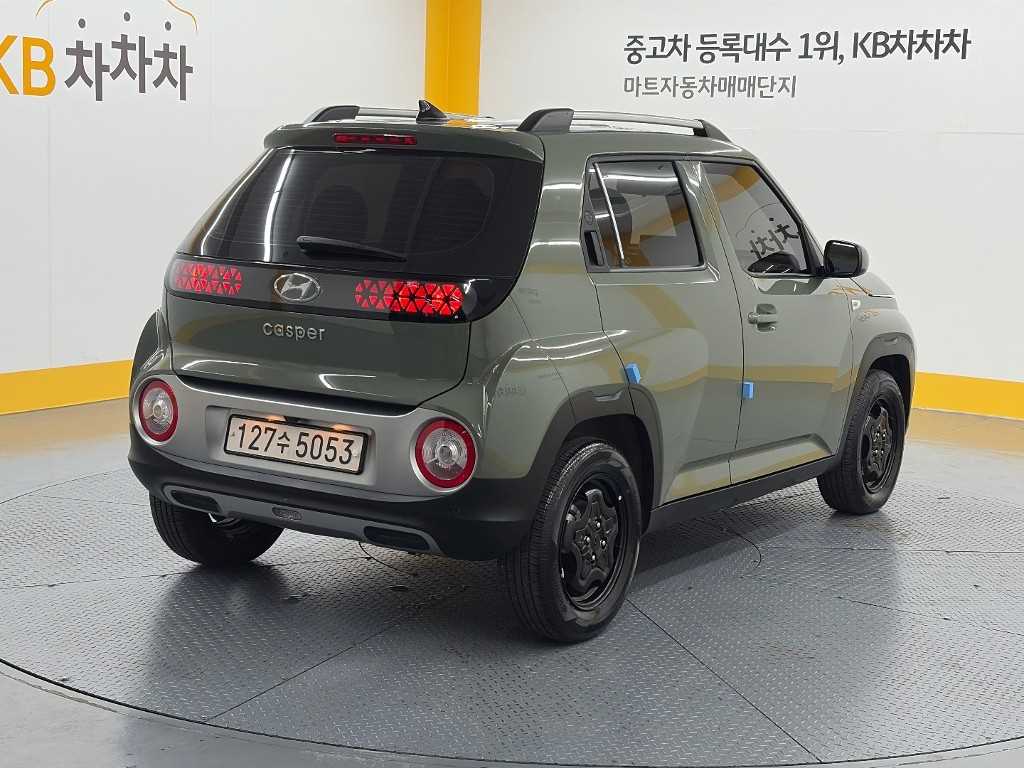 차량사진 4