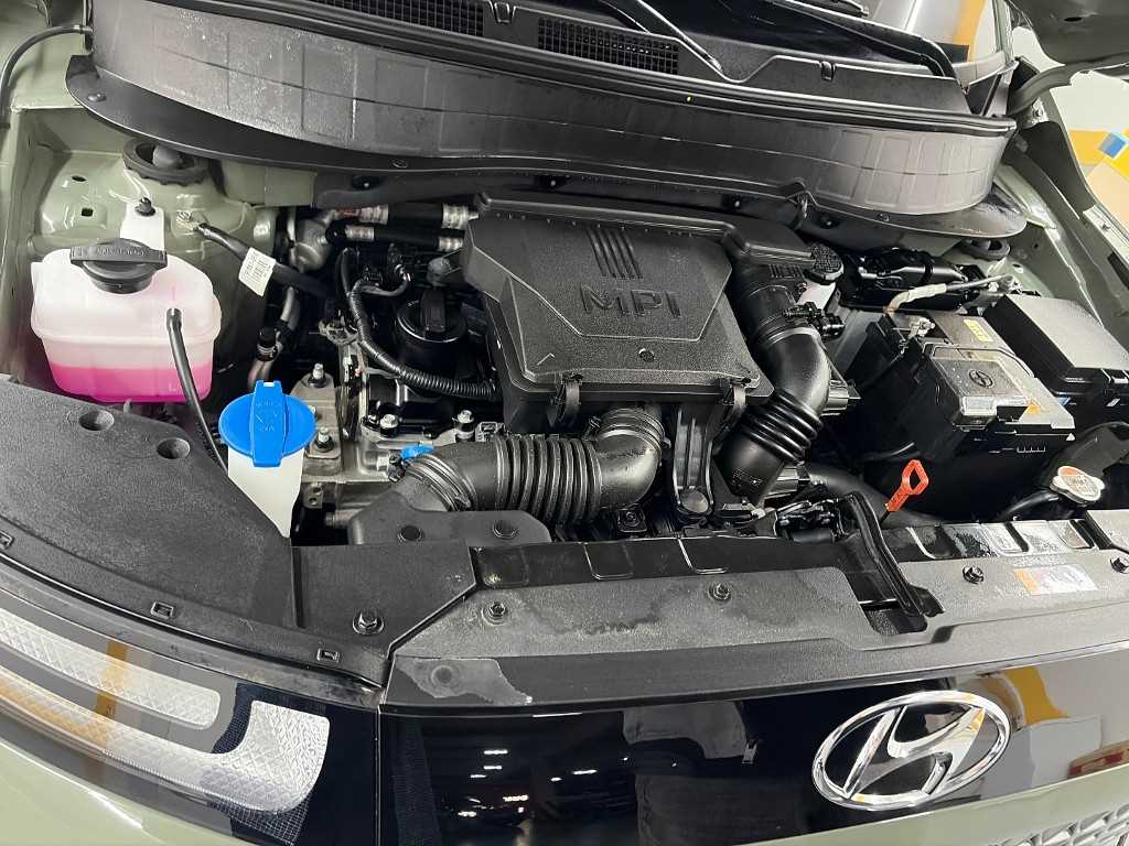차량사진 5