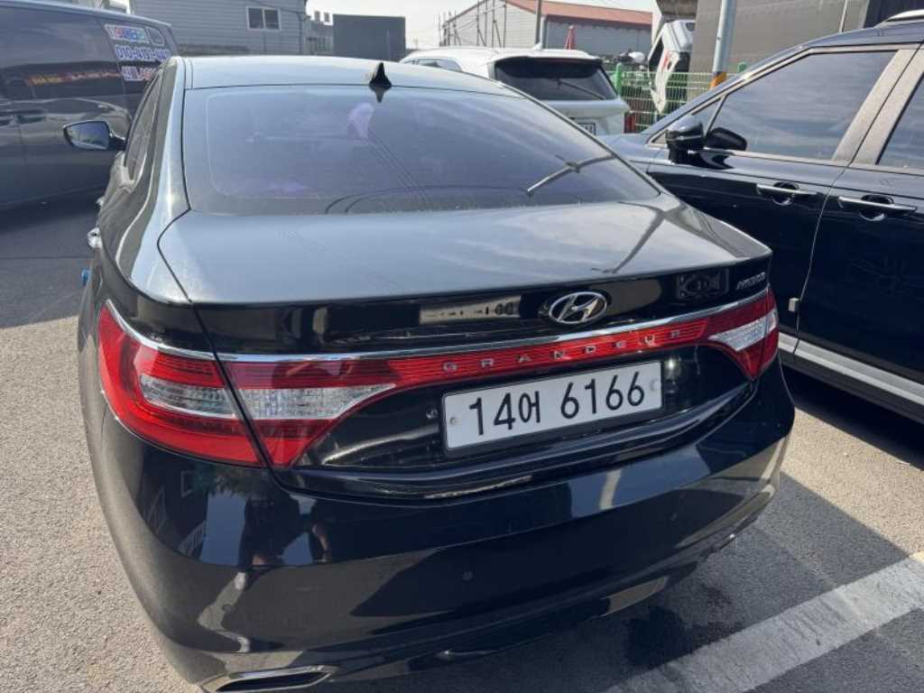 차량 사진