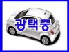 썸네일 1