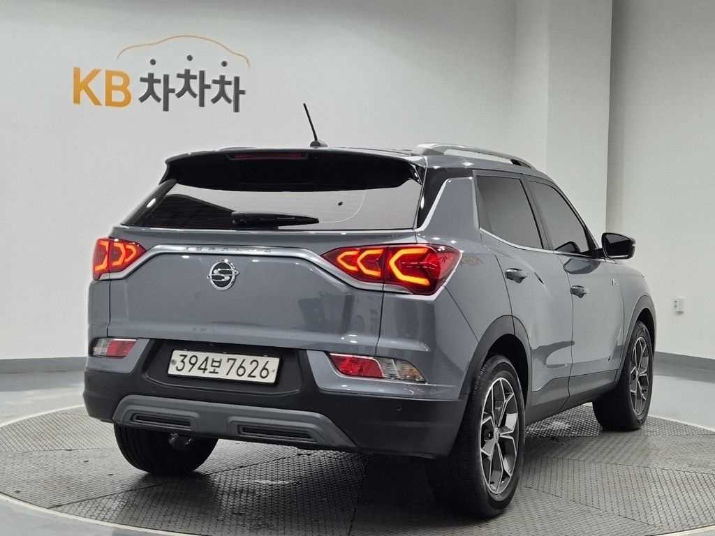 차량사진 3