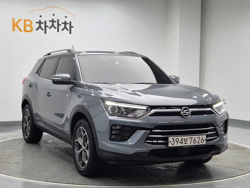 차량사진 4