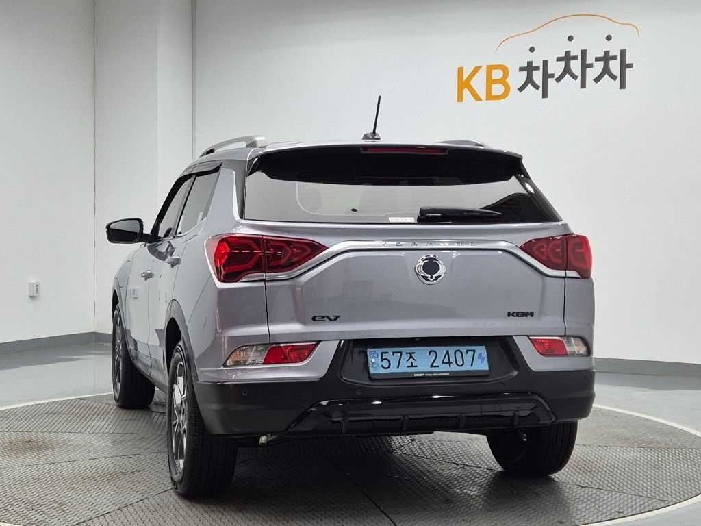 차량사진 2