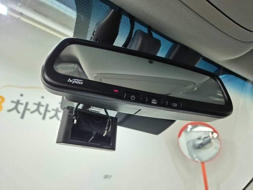 차량사진 16