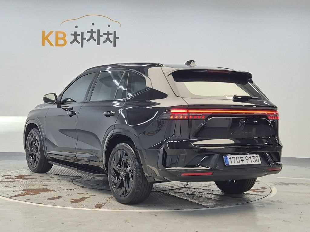 차량사진 2