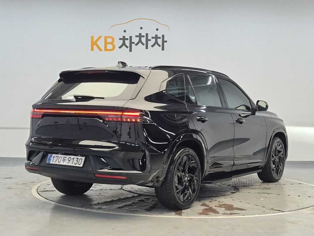 차량사진 3