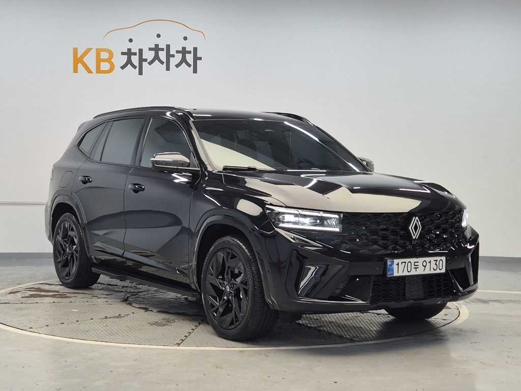 차량사진 4