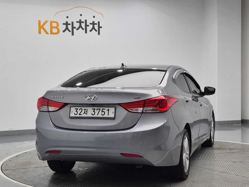 차량 사진