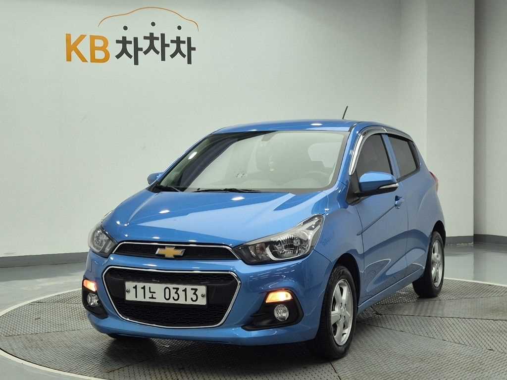 차량사진 1