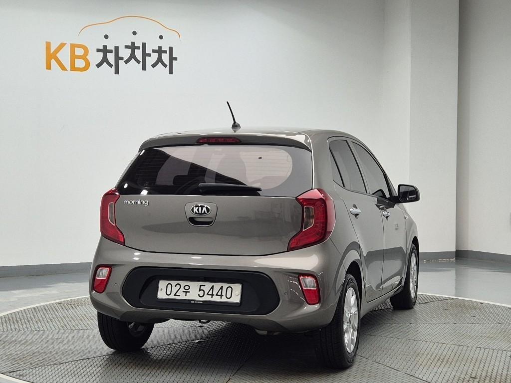 차량사진 3