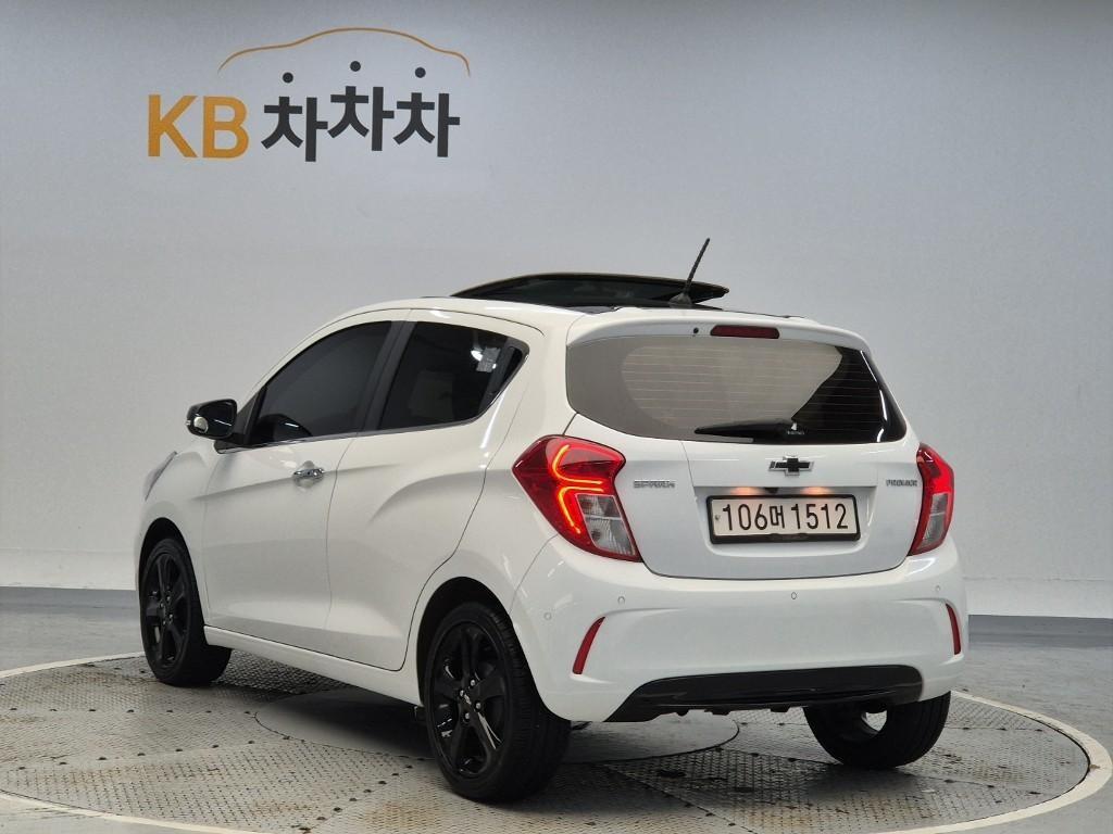 차량 사진