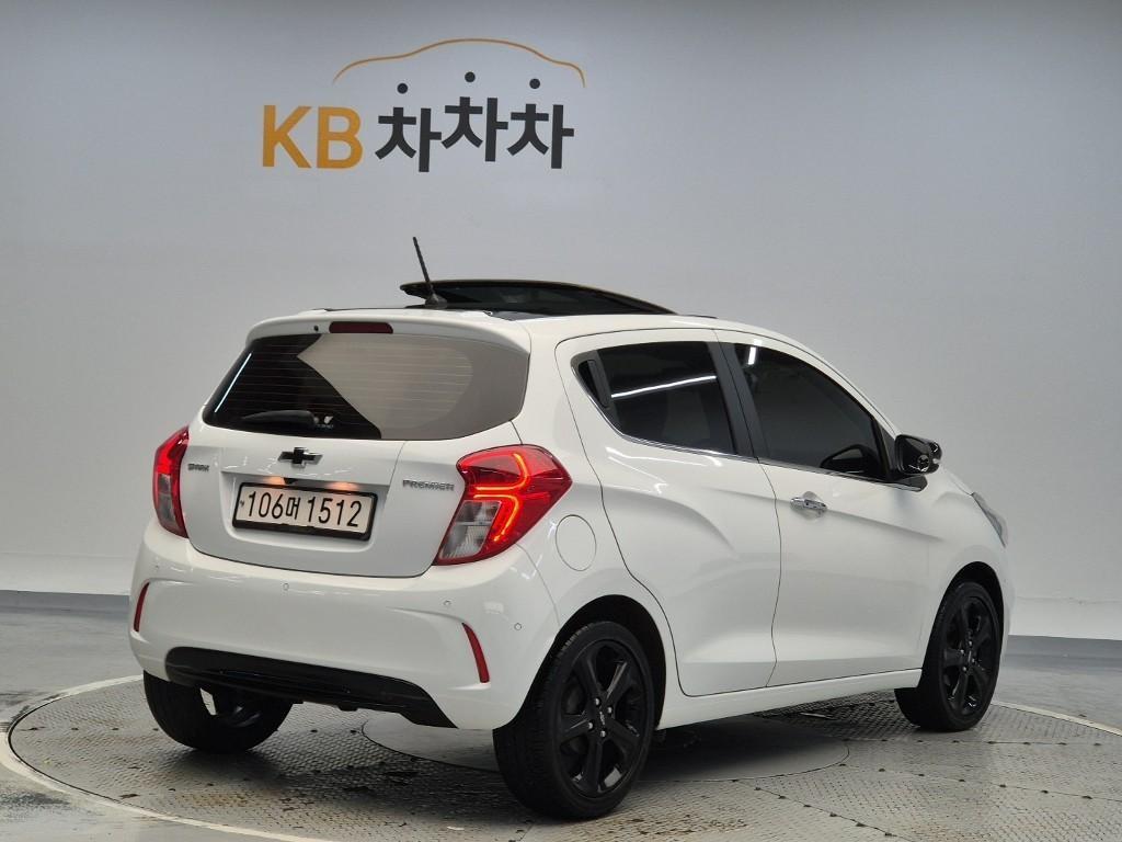 차량 사진