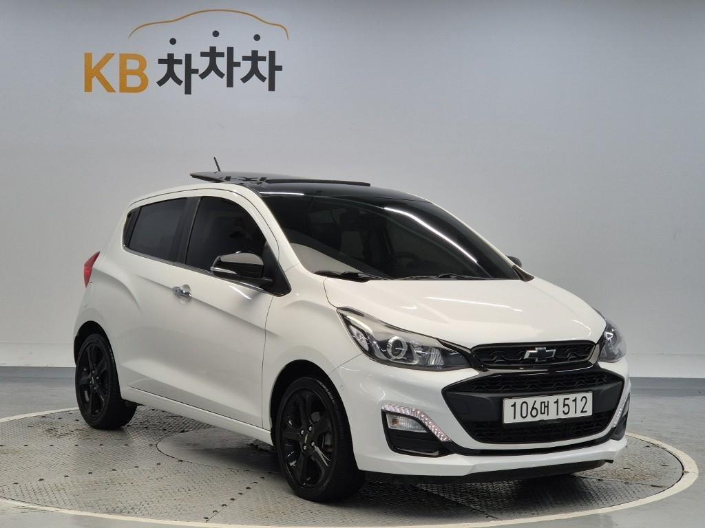 차량 사진