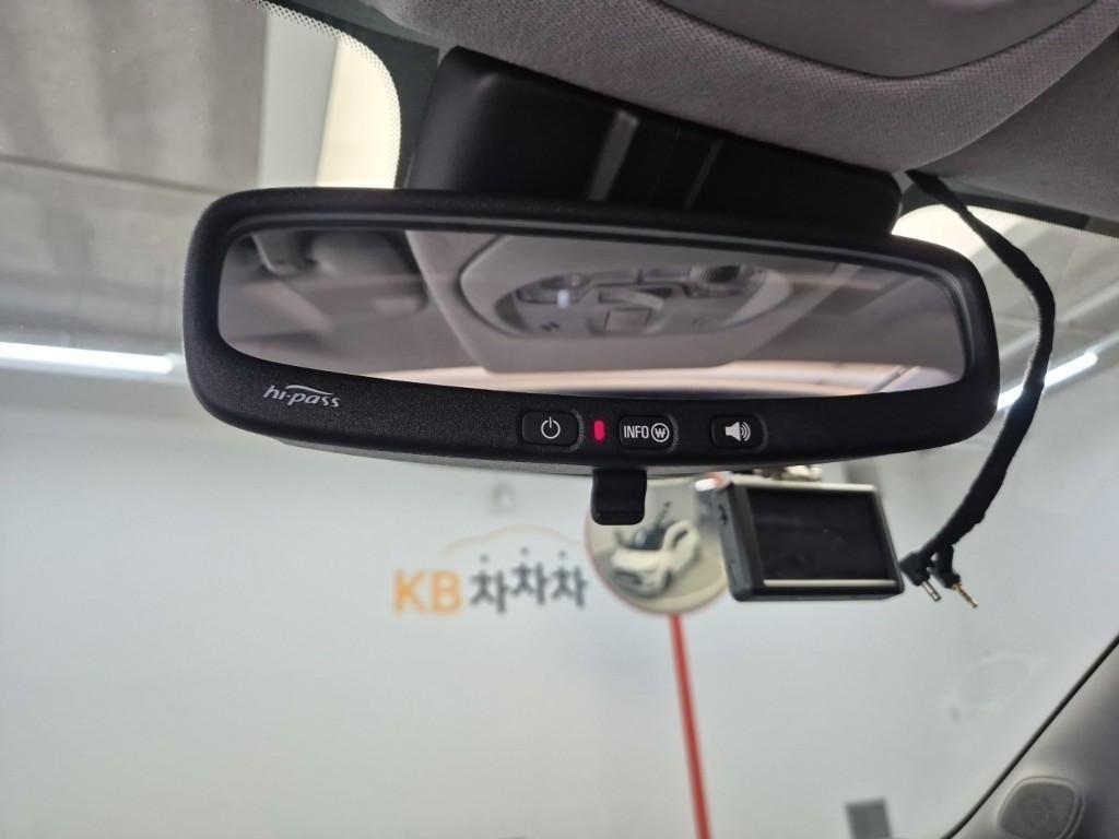 차량 사진