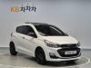 썸네일 4