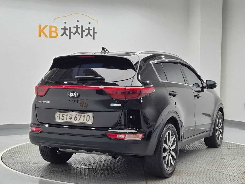차량 사진