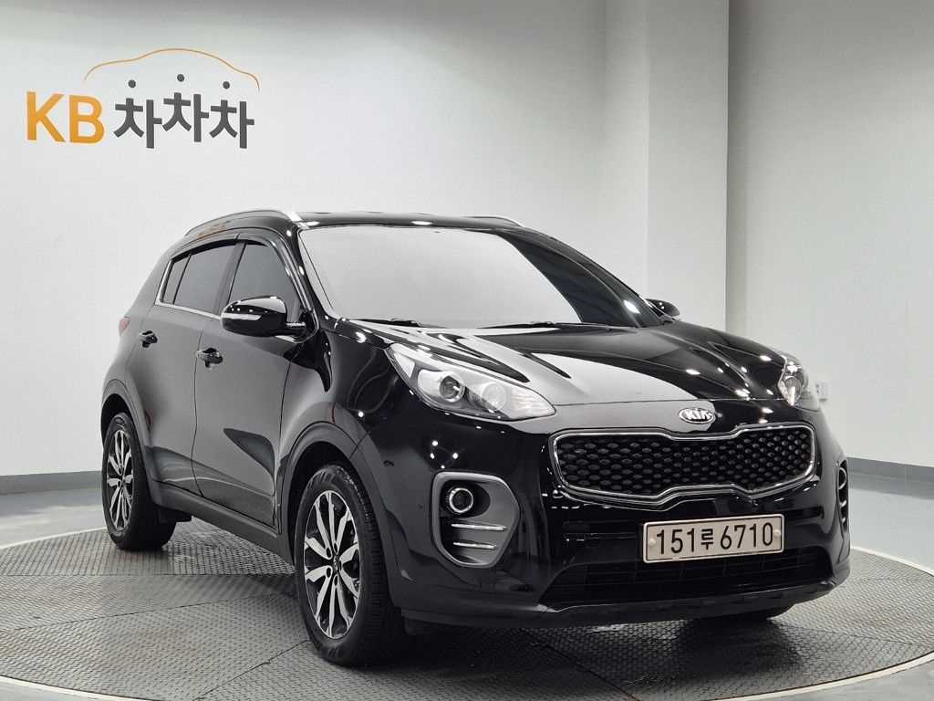 차량 사진