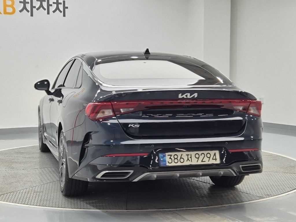 차량 사진