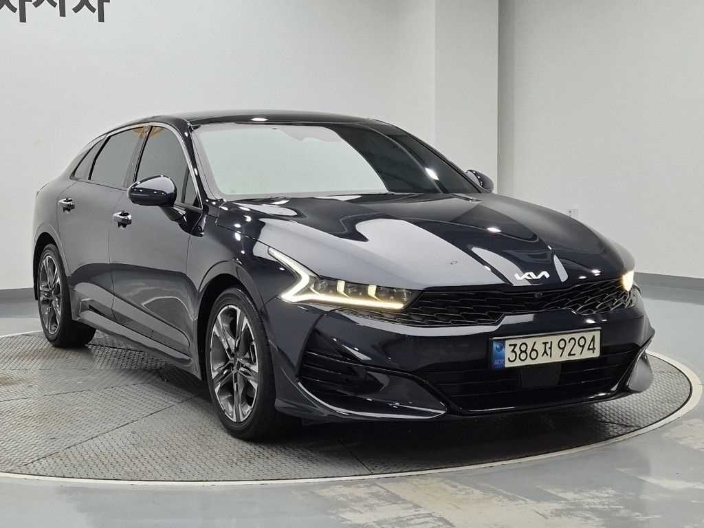 차량 사진