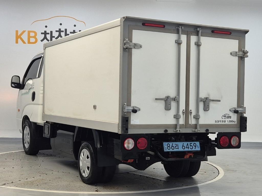 차량사진 2