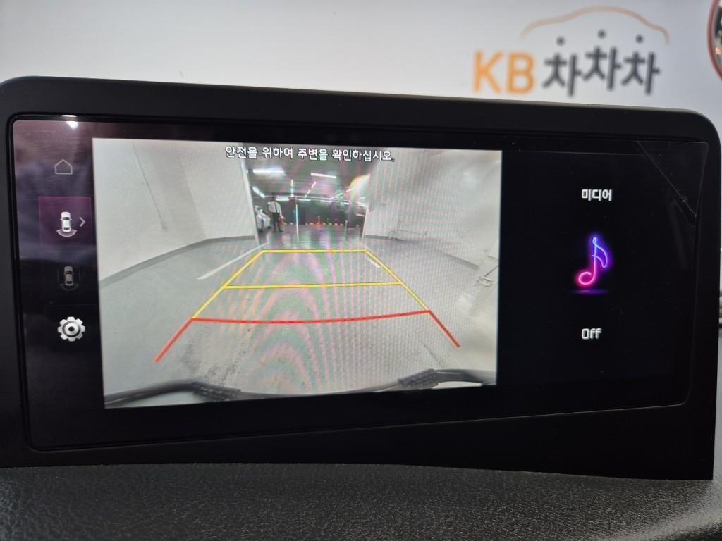 차량사진 9