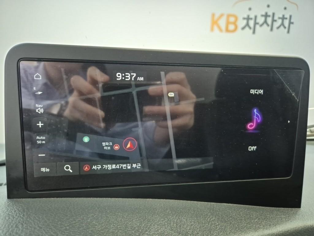 차량사진 16