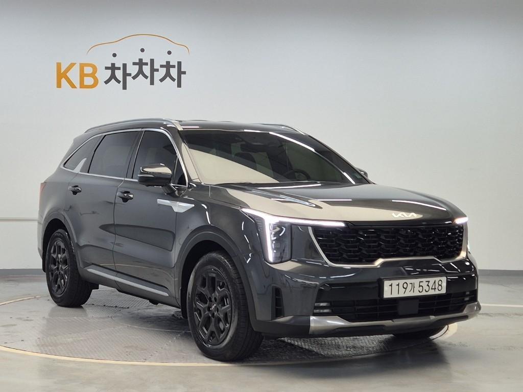 차량사진 2