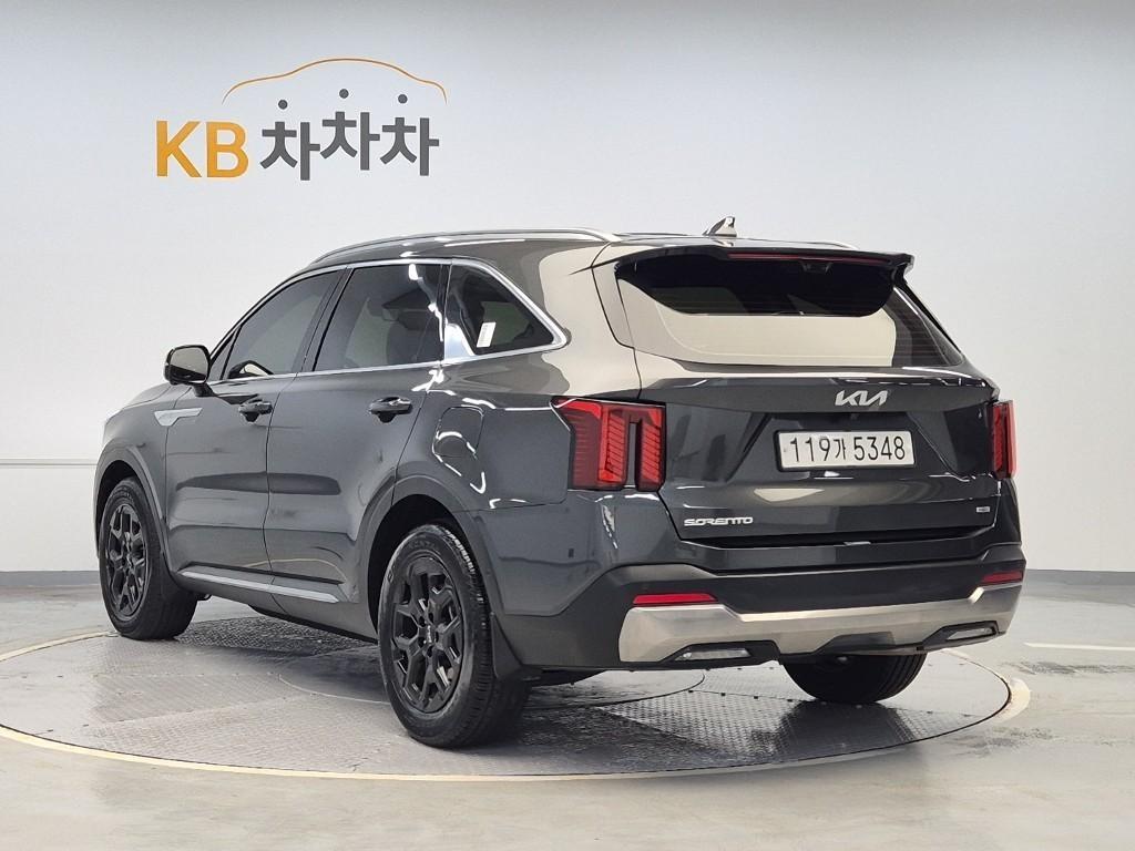 차량사진 3