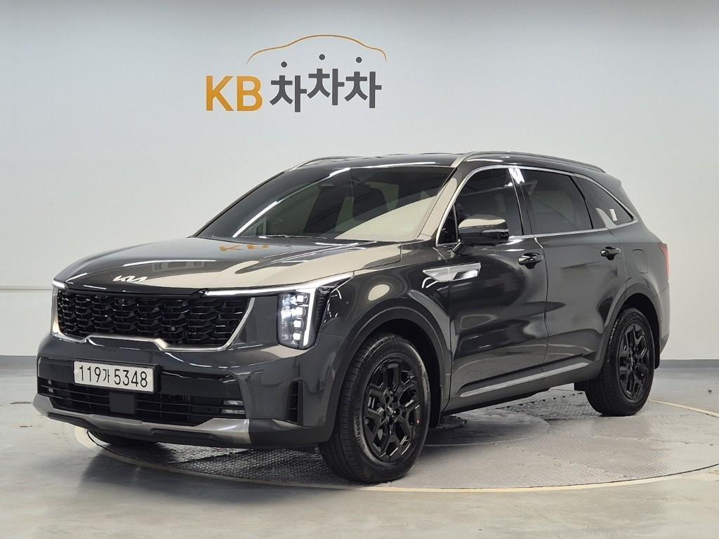 차량사진 4
