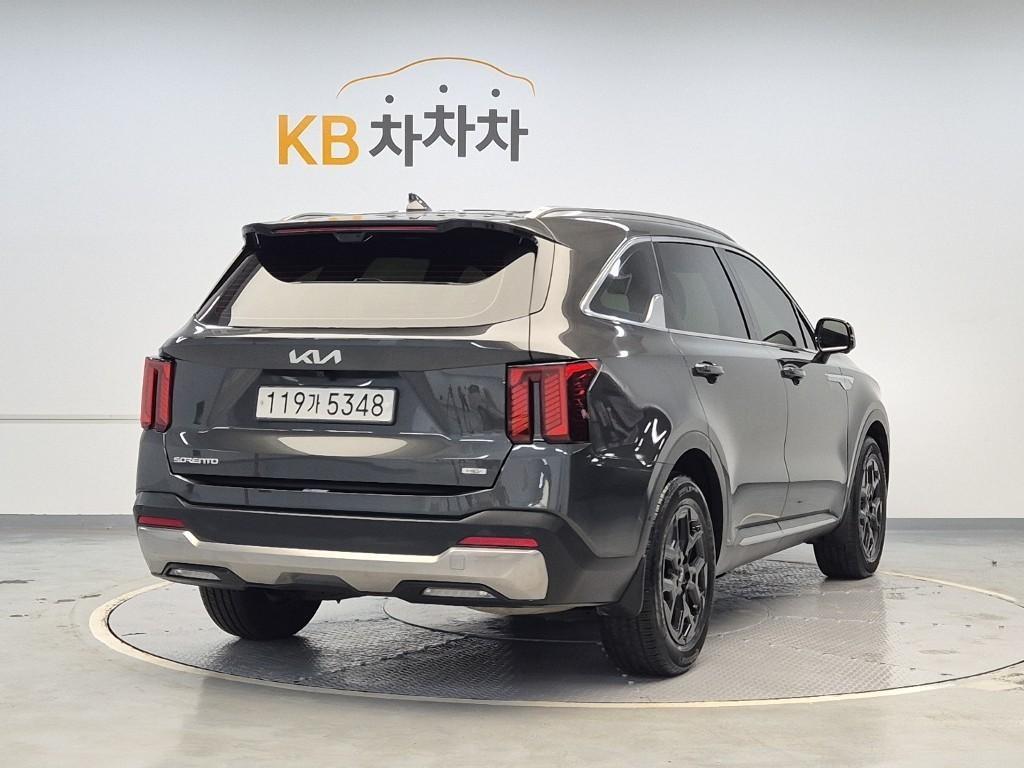 차량사진 5