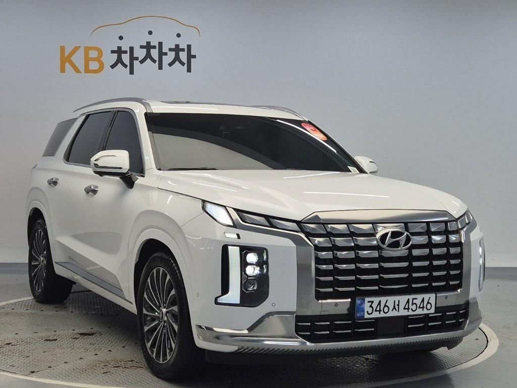 차량사진 1