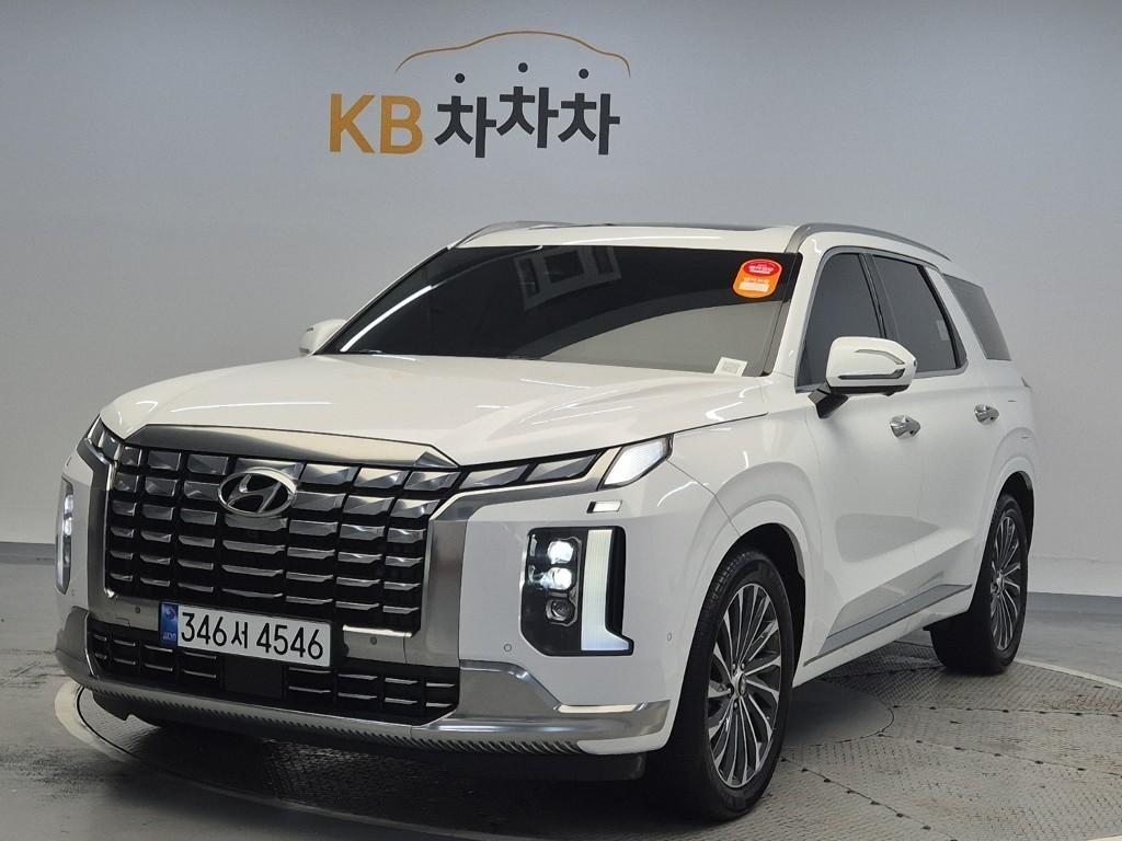 차량사진 3