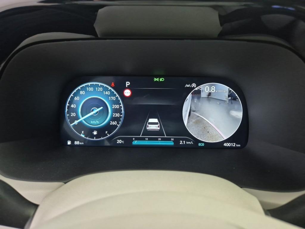 차량사진 6