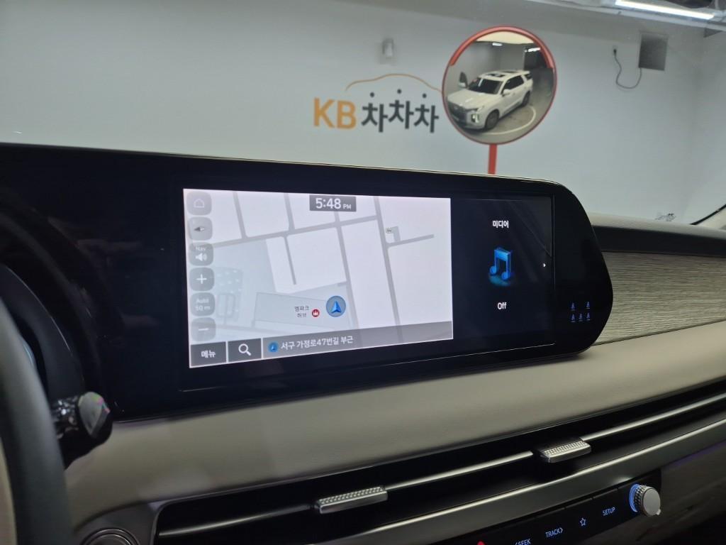 차량사진 14